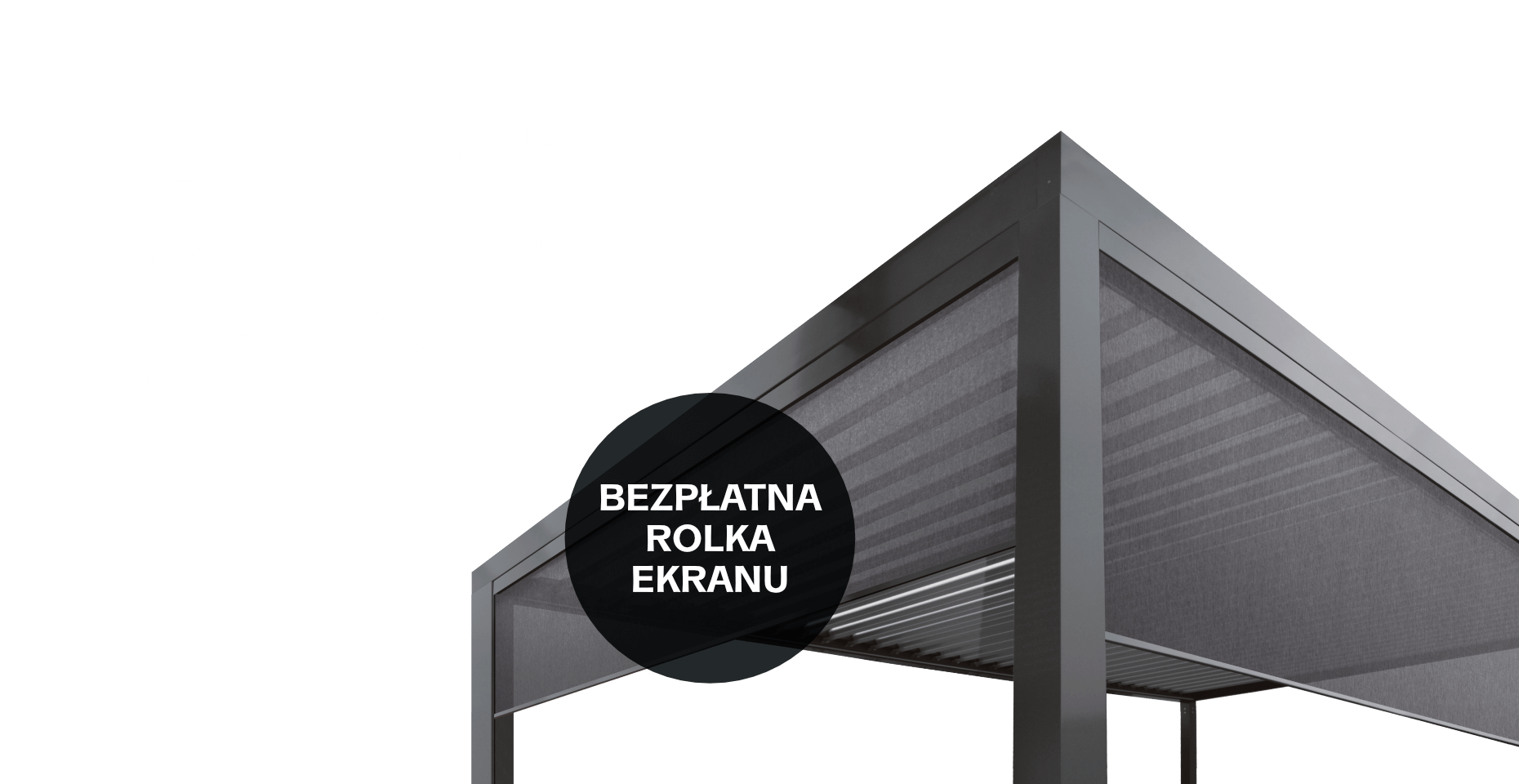 Ekskluzywna oferta